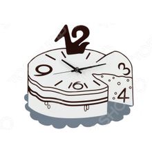 Pomi dOro PAL-485020