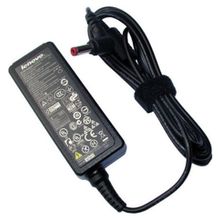 CPA09-A030 Блок питания для ноутбуков Lenovo 20V, 2A, 5.5-2.5мм