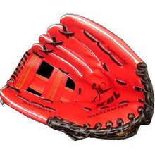 Перчатки для бейсбола KBL V0910T