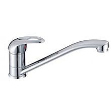 Смеситель Frap F4815