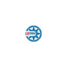 Литпром продает промышленные минералы