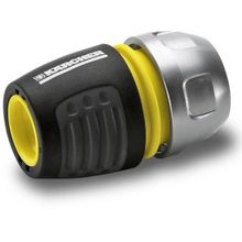 Karcher Karcher Karcher 2.645-001 универсальный коннектор Premium