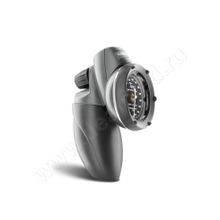 Тонометр DS58 DURASHOCK Platinum Series Welch Allyn, США