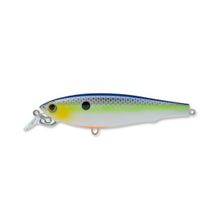 Воблер 3DS Minnow 70SP, арт.F1135, SSH Duel Yo-zuri