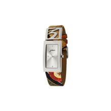 Женские кварцевые часы Gattinoni SYR-pl.3g.3
