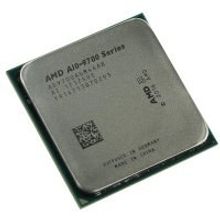 AMD AMD A10 X4 9700 OEM