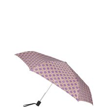 Зонт женский Labbra А3-05-LF101 21
