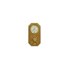 Термметр-таймер SAUNIA 556L