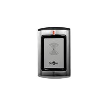 Smartec ST-PR140EM считыватель