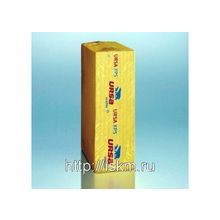 Экструдированный пенополистирол URSA XPS N-III