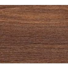 Ламинат Sinteros Богатырь Дуб Вековой Темный NHERI-56R1008-833