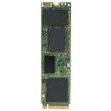 Intel Intel SSDPEKKW010T7X1