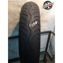 Bridgestone 130 90 R16 Bridgestone exedra g721