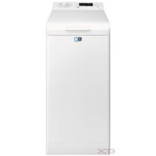 ELECTROLUX EWT 0862 IFW