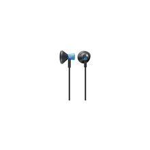 Sony MDR-E11LP Blue