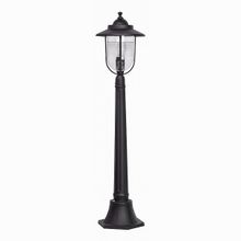 MW-Light Ластер 817040401