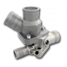 СОАТЭ 01118-1306010 Термостат СОАТЭ