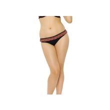 DDShop Плавки Flirt классические 9035 от Curvy Kate