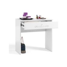 Система Мебели Детская Италия-2 белое дерево