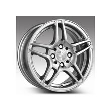 Колесные диски Racing Wheels H-109 6,0R14 4*98 ET38 d58,6 SDS