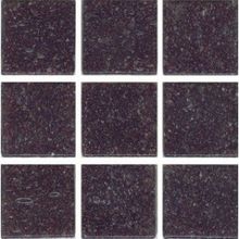 Стеклянная мозаика Irida Gamma И20.45(2) 32,7x32,7 см
