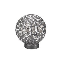 Настольная лампа MercieR 37964 48 10. Messive