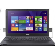 Ноутбук Acer Extensa EX2510G-345E <NX.EEYER.012> i3 4005U 4 500 DVD-RW 820M WiFi BT Linux 15.6" 2.37 кг