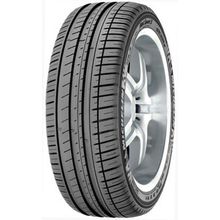 Шина Nitto Therma Spike 235 55 R17 103 T