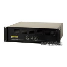 Усилитель Chevin Research A5003