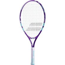 Ракетка для большого тенниса детская Babolat B`FLY 23 Gr000 арт.140244