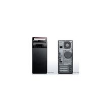 Десктоп Lenovo ThinkCentre Edge 72 MT RCDCZRU