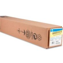 HP Special InkJet (51631D) бумага 24" (610 мм) 90 г м2, 45,7 метра