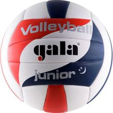 Мяч волейбольный Gala Junior