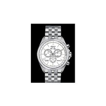 Часы  Atlantic 55466.41.21