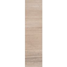 Ariana Bali Natural Rett 20x80 см