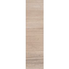 Ariana Bali Natural Rett 20x80 см