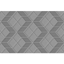 Andrea Rossi Asinara 54238 5 54238 5