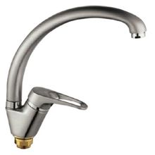 Смеситель Frap F4113-5