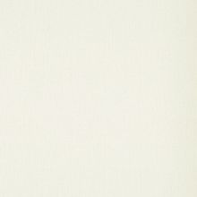 A44011 Обои Grandeco (FABRICA Infinity) (1*6) 10,05х1,06  винил на флизелине