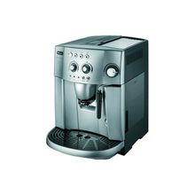 Delonghi Кофемашина Delonghi ESAM 4200.S