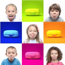 Monbento Gram киви