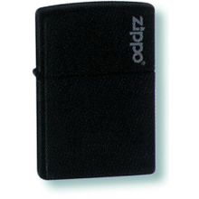 Zippo Зажигалка  218ZL