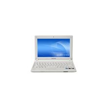Ультрамобильный ноутбук Samsung N100S-N02RU