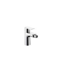 Смеситель для биде, Metris, Hansgrohe 31280000