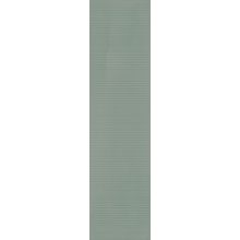 Arcana Flaming Mint Bunda 8x31.5 см