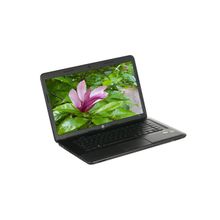 HP Ноутбук HP 655 E-Series E2-1800 4Gb 500Gb DVDRW int 15.6 HD 1366x768 Linux BT4.0 6c WiFi Cam Bag