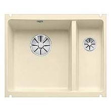 Blanco Subline 350 150-U InFino керамика