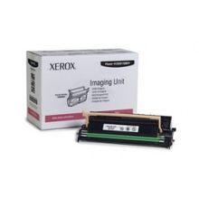 Картридж Xerox 108R00691 Color (оригинальный)