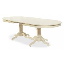 Mebwill Стол обеденный СОТ-0607 ID - 359334