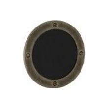 Модули Трия Навигатор ТД 250.07.20-01 Иллюминатор (Декоративный )